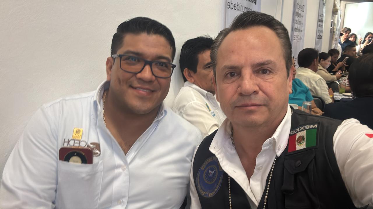 Acción humanitaria