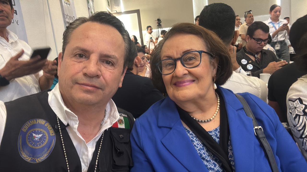 Acción humanitaria