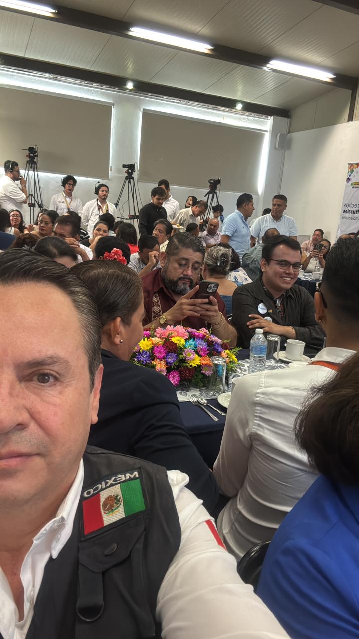 Acción humanitaria