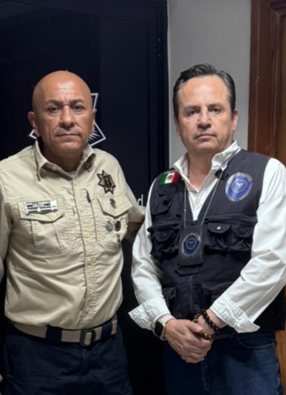 Acción humanitaria