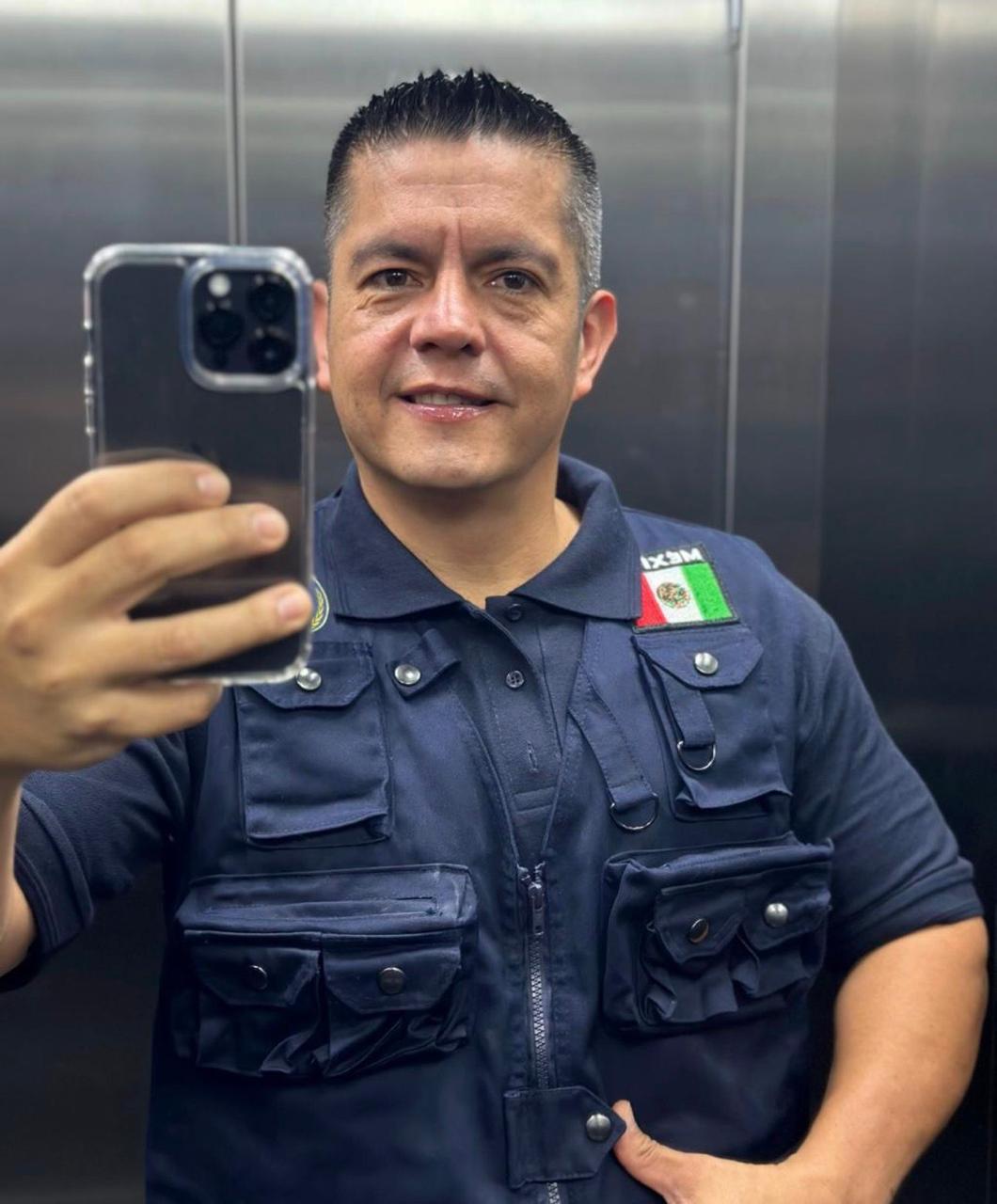 Acción humanitaria