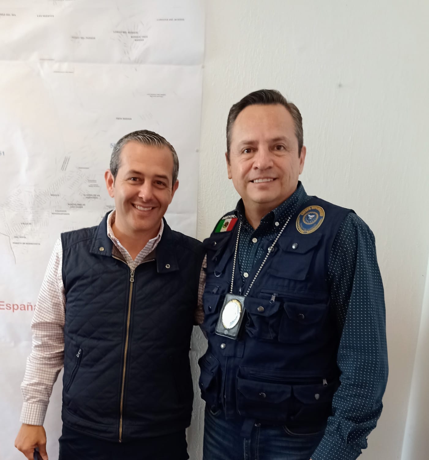 Acción humanitaria