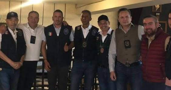 Acción humanitaria